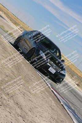 media/Jul-30-2023-Speed Ventures (Sun) [[7b1383101b]]/Black Group/Session 3 (Grapevine)/